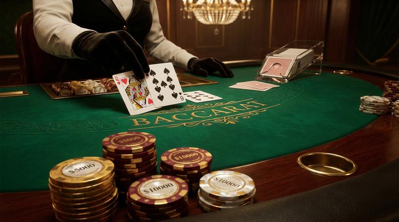 2026年度中式古典园林交付标准：理水堆山及榫卯精度成为验收红线