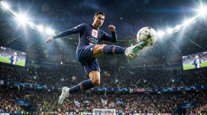 溢价还是刚需？中式园林景观预算的成本博弈