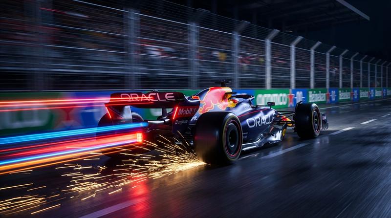 古典园林数字化避坑指南:叠石建模与参数化构件的实操教训