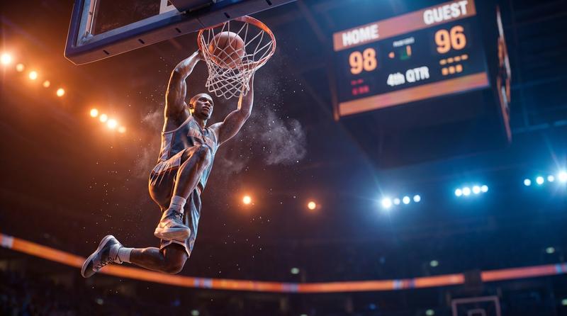 私家古典园林景观方案评测：数字化预制对比传统营造技艺