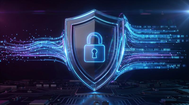 私家古典园林景观方案评测：数字化预制对比传统营造技艺