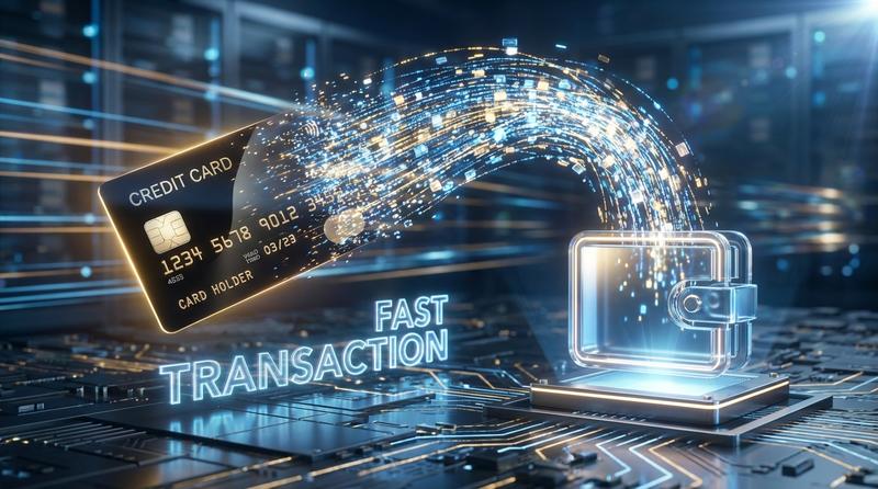 园林后期维保乱象频发，高端古典园林亟需建立技术准入机制