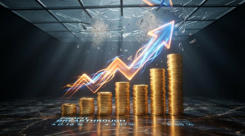 溢价还是刚需?中式园林景观预算的成本博弈